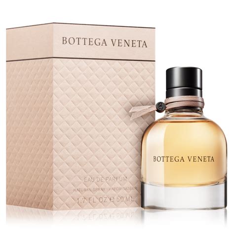 bottega veneta perfumes primor|bottega veneta scents.